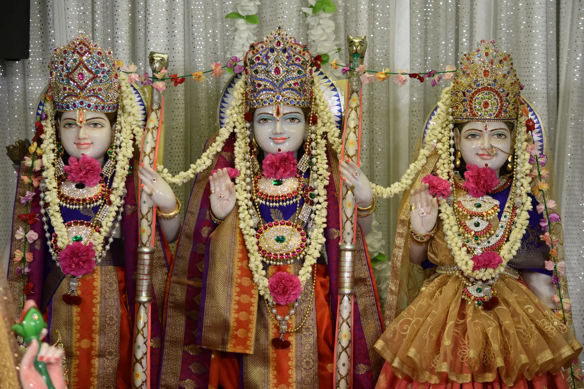 Sita Navmi 3